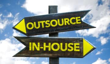 In-House vs. Outsourced HR